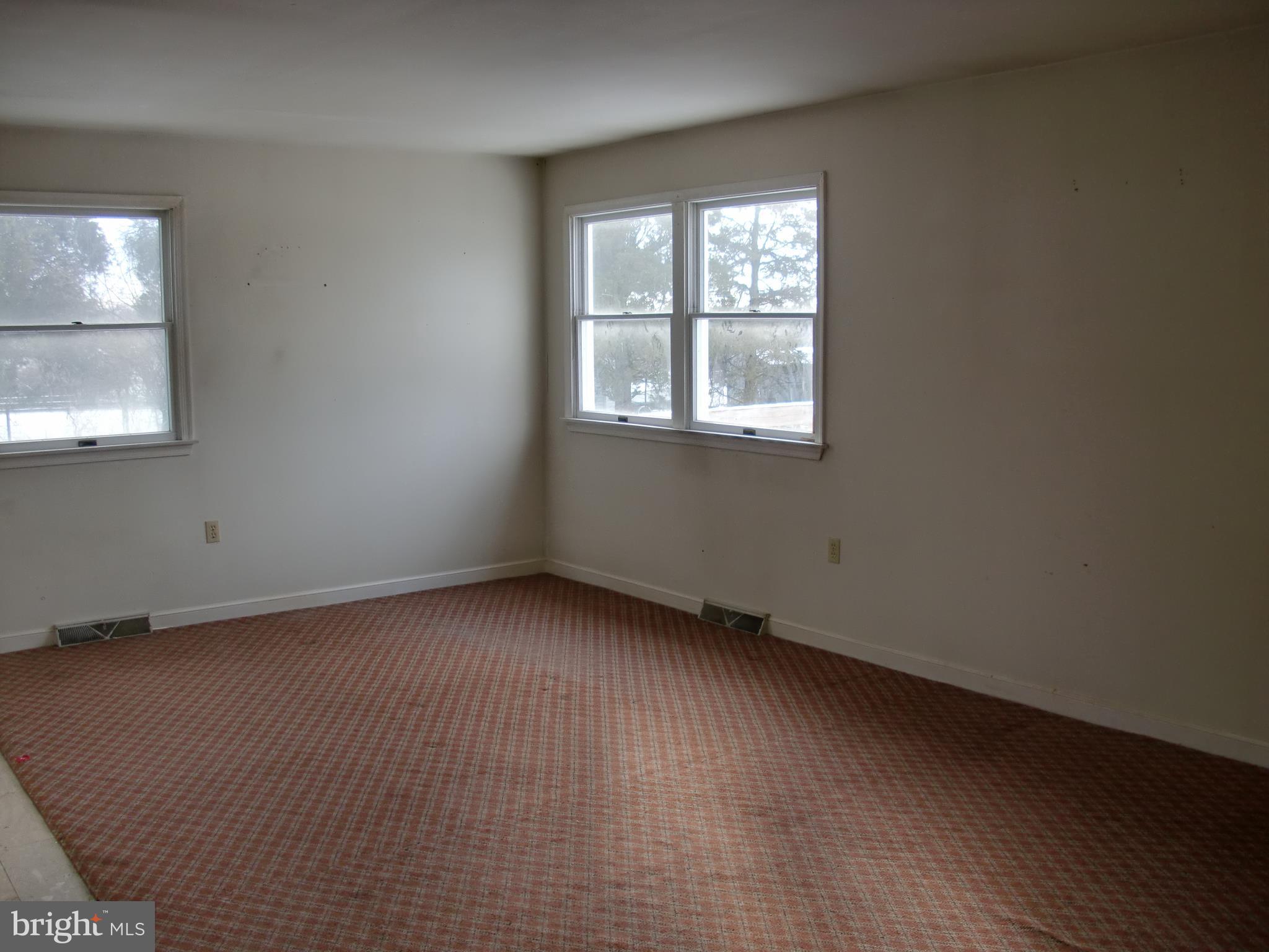 280 Kirk Road Elkton, MD 21921 - Photo 4 of 13 Bedroom (Master)