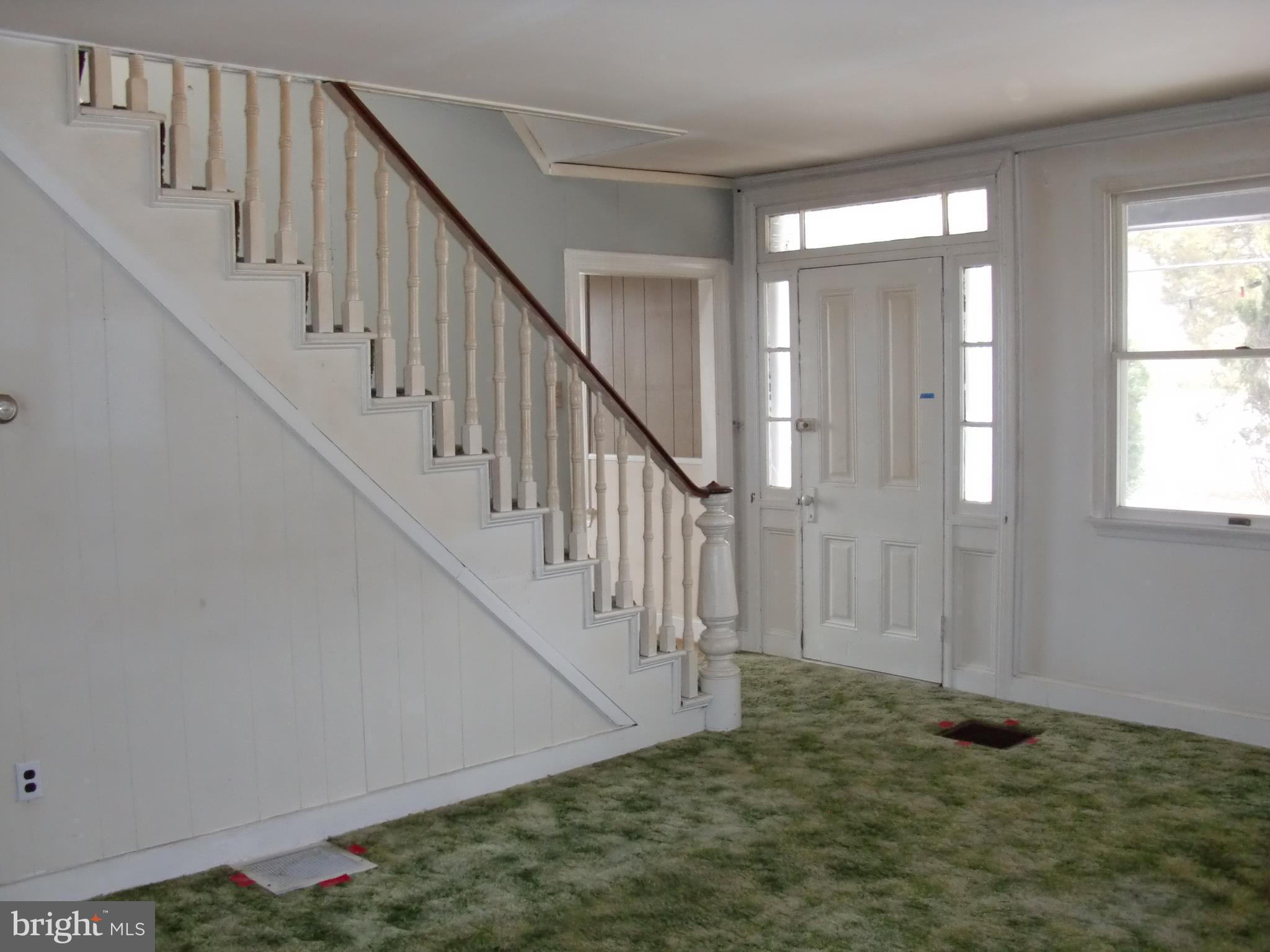 280 Kirk Road Elkton, MD 21921 - Photo 5 of 13 Living Room
