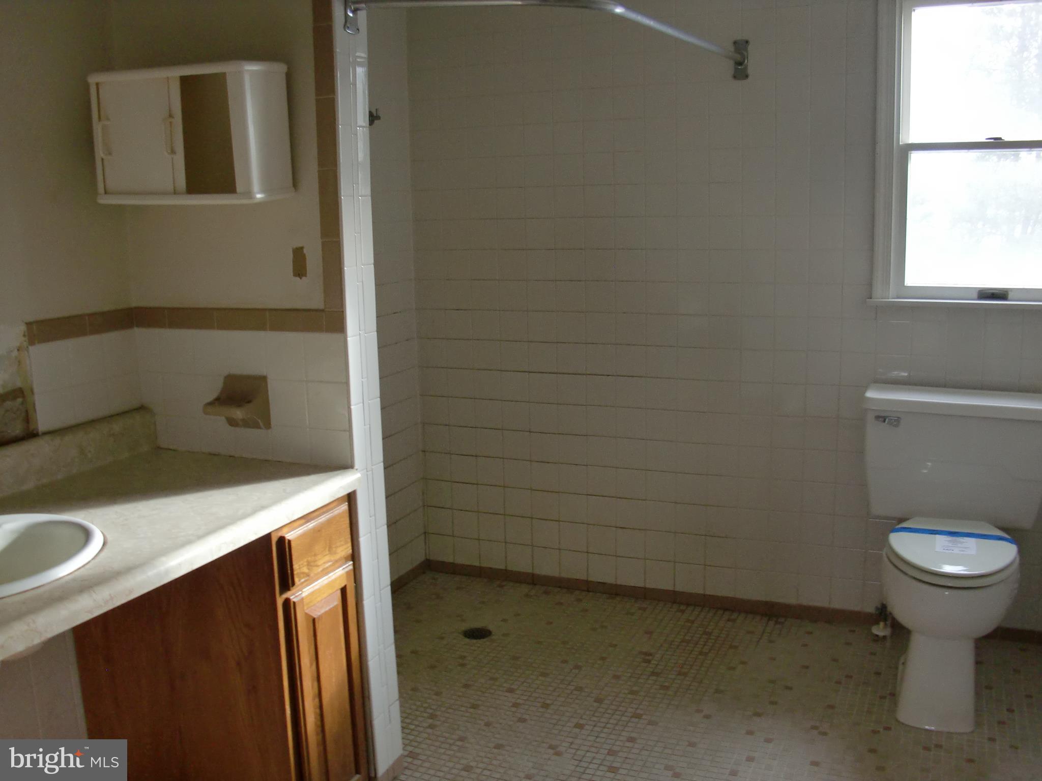 280 Kirk Road Elkton, MD 21921 - Photo 6 of 13 Bath