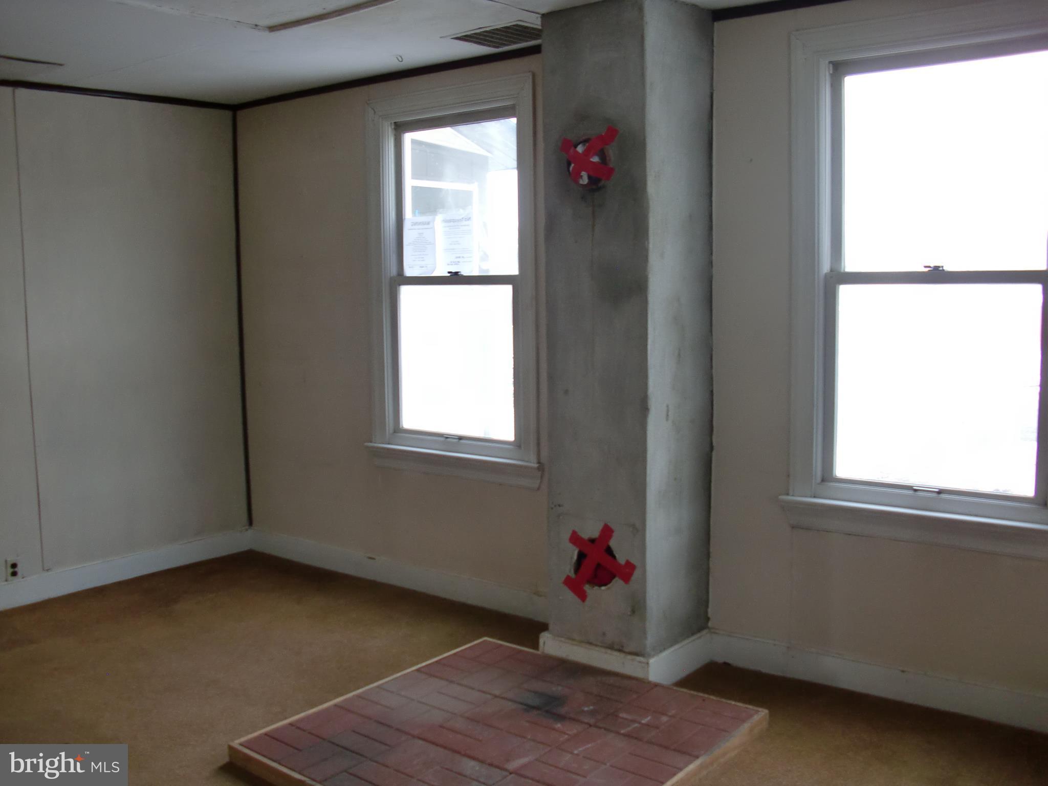 280 Kirk Road Elkton, MD 21921 - Photo 7 of 13 Dining Room