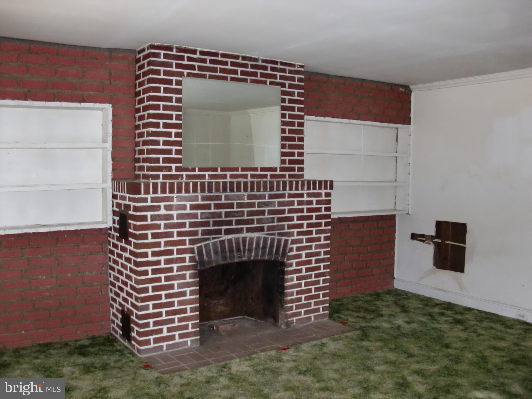 280 Kirk Road Elkton, MD 21921 - Photo 8 of 13 Living Room