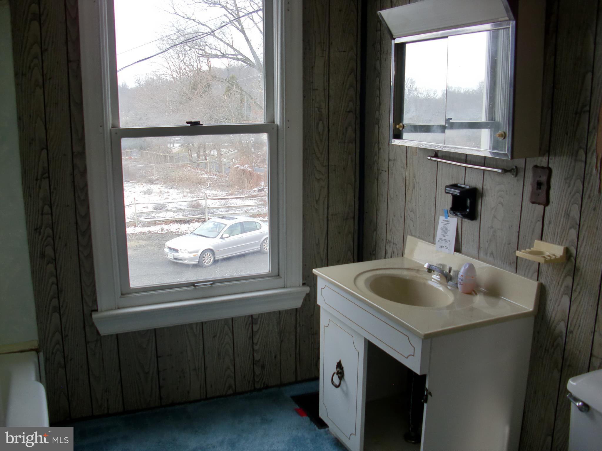 280 Kirk Road Elkton, MD 21921 - Photo 9 of 13 Bath