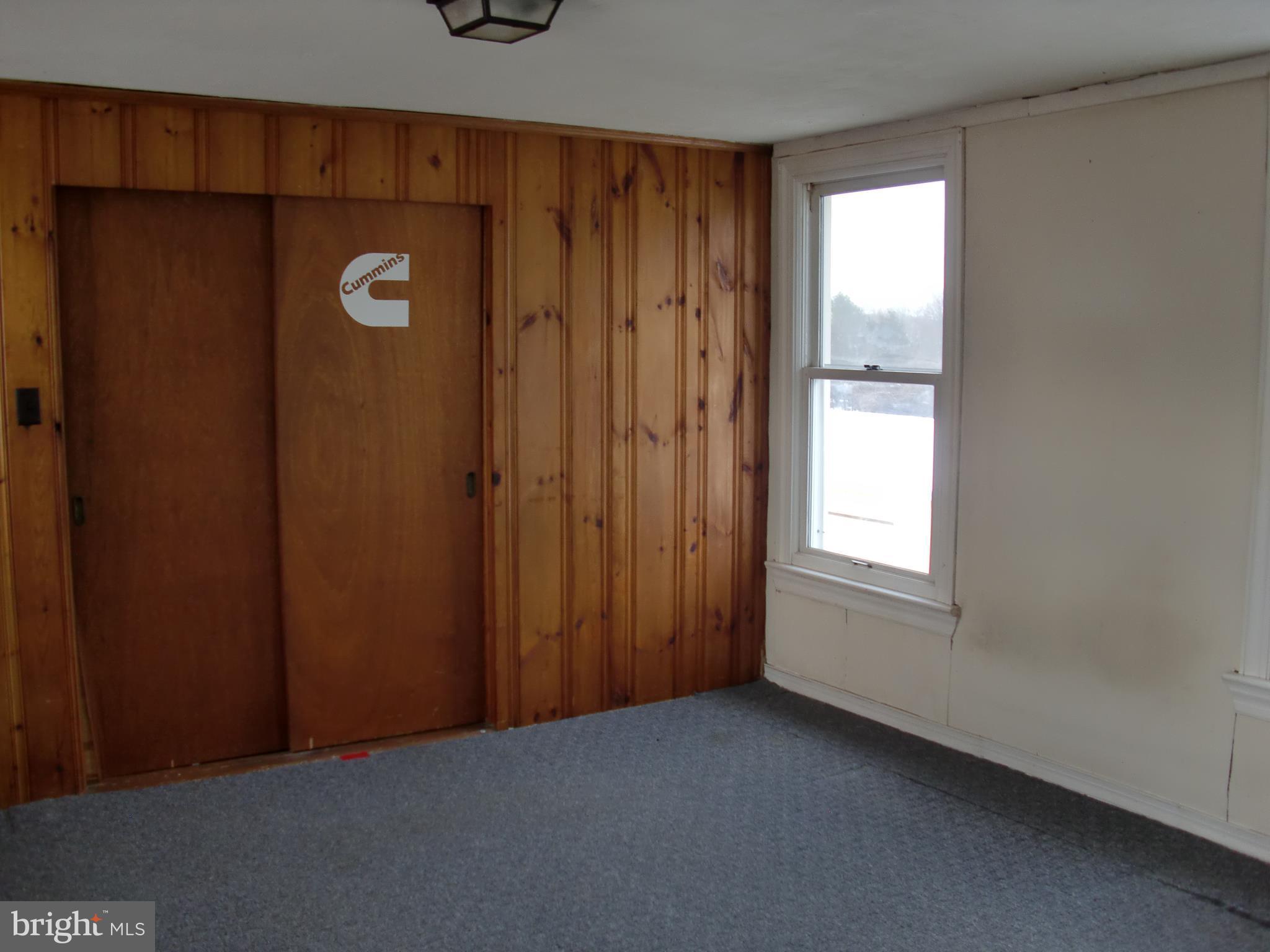 280 Kirk Road Elkton, MD 21921 - Photo 10 of 13 Bedroom