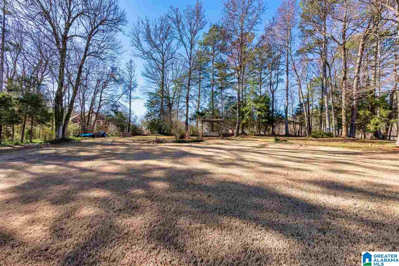 5885 Stonebriar Way Pinson, AL 35126 - Photo 6 of 36