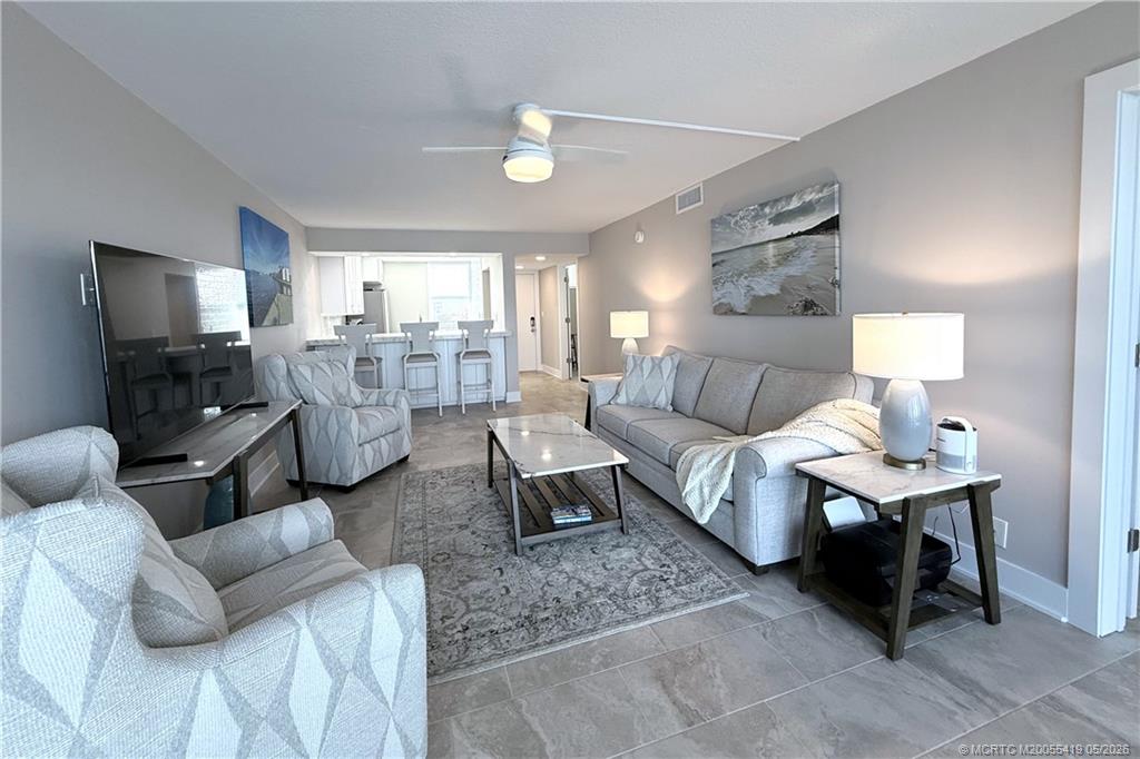 1950 Southwest Palm City Road, Unit 14305 Stuart, FL 34994 - Photo 15 of 70
