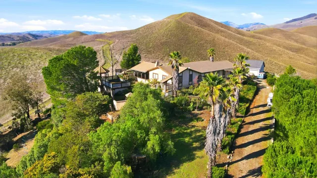 $1,498,000 | 9019 Doubletree Lane, Livermore, CA 94551