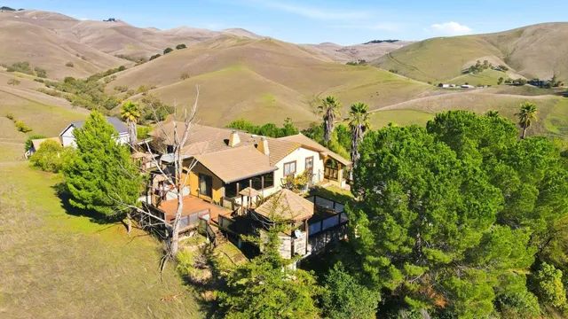 $1,498,000 | 9019 Doubletree Lane, Livermore, CA 94551