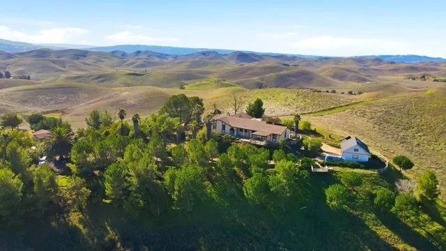 $1,498,000 | 9019 Doubletree Lane, Livermore, CA 94551