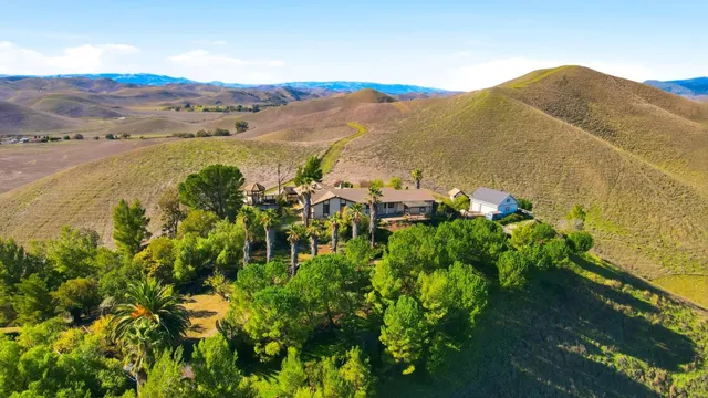 $1,498,000 | 9019 Doubletree Lane, Livermore, CA 94551