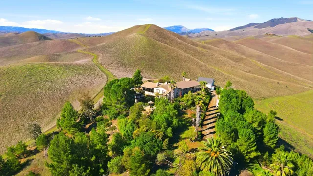 $1,498,000 | 9019 Doubletree Lane, Livermore, CA 94551