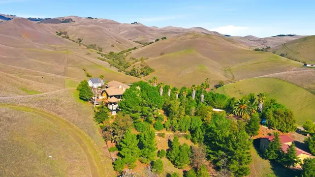 $1,498,000 | 9019 Doubletree Lane, Livermore, CA 94551