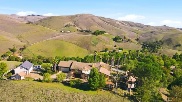 $1,498,000 | 9019 Doubletree Lane, Livermore, CA 94551