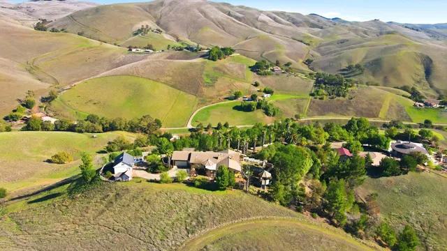 $1,498,000 | 9019 Doubletree Lane, Livermore, CA 94551