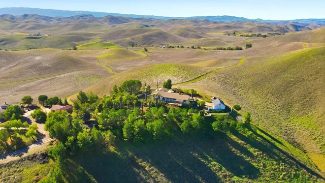 $1,498,000 | 9019 Doubletree Lane, Livermore, CA 94551