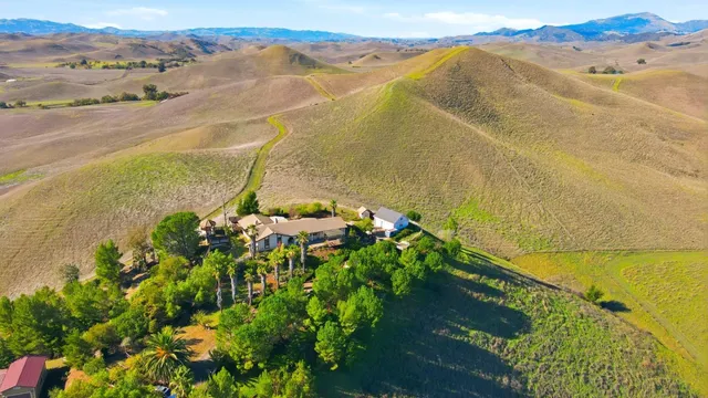 $1,498,000 | 9019 Doubletree Lane, Livermore, CA 94551