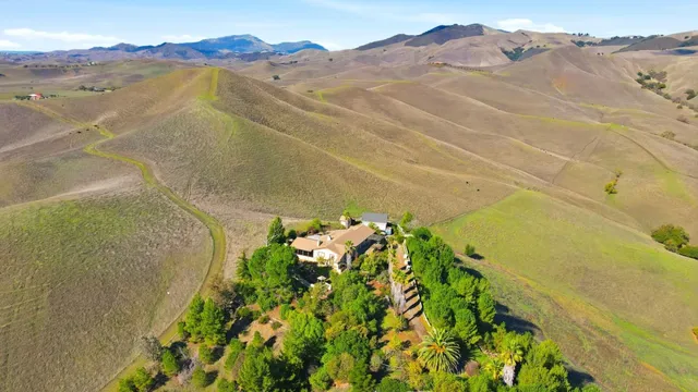 $1,498,000 | 9019 Doubletree Lane, Livermore, CA 94551