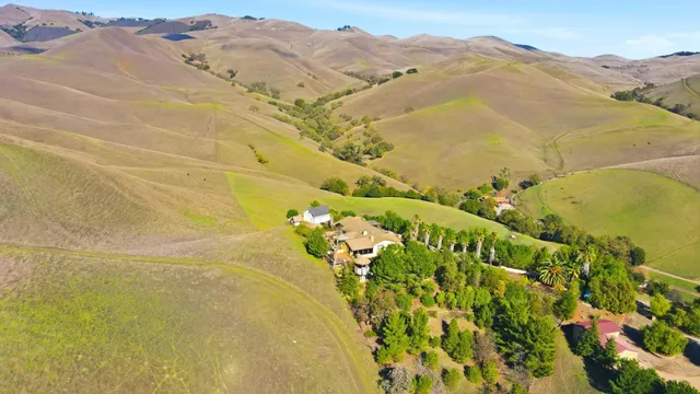$1,498,000 | 9019 Doubletree Lane, Livermore, CA 94551