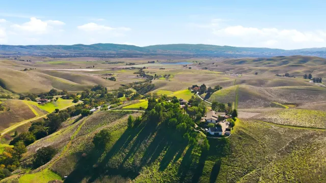 $1,498,000 | 9019 Doubletree Lane, Livermore, CA 94551