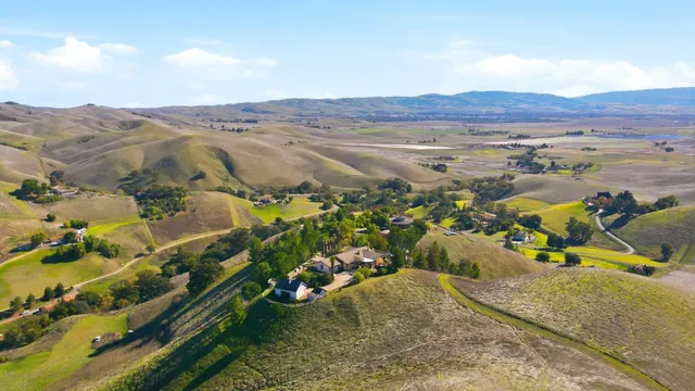$1,498,000 | 9019 Doubletree Lane, Livermore, CA 94551