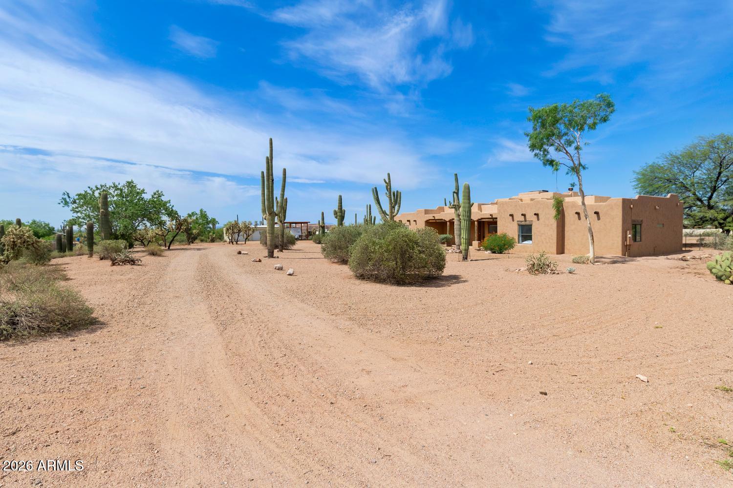 4750 North Cactus Road Apache Junction, AZ 85119 - Photo 5 of 47 003-018-NCactus33-1500x1000