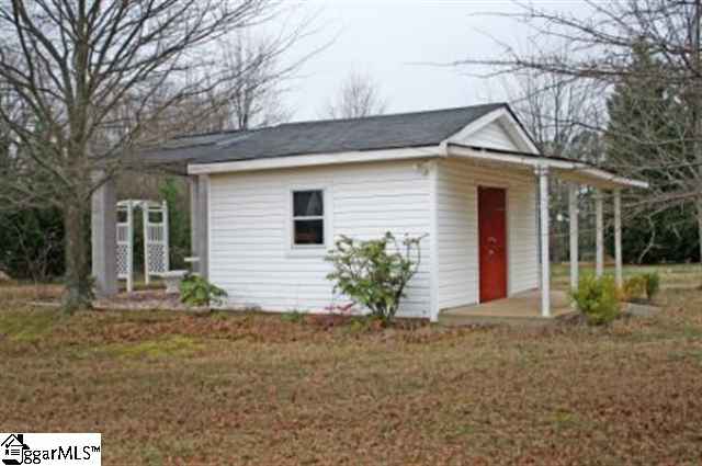 291 State Rd S-42-7057 Campobello, SC 29322 - Photo 7 of 15