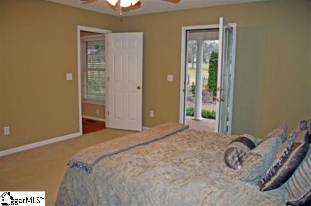 291 State Rd S-42-7057 Campobello, SC 29322 - Photo 8 of 15
