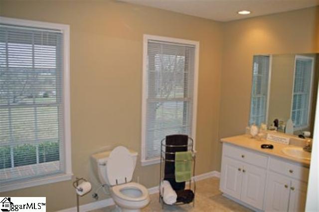 291 State Rd S-42-7057 Campobello, SC 29322 - Photo 9 of 15