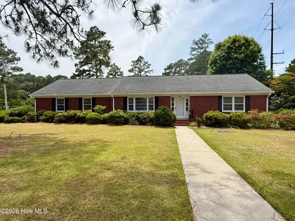 $279,900 | 503 South Main Street, Robersonville, NC 27871