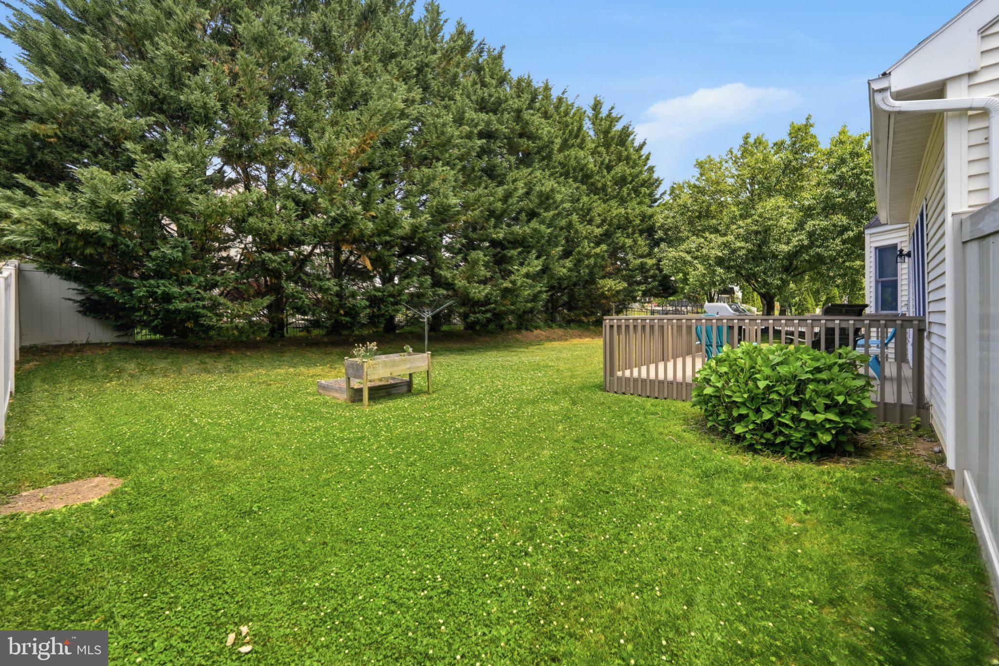 4095 Ross Road Bethlehem, PA 18020 - Photo 7 of 48