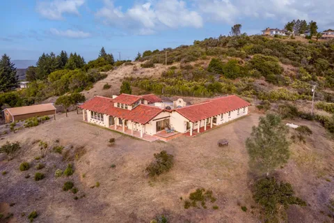 $1,500,000 | 16420 Soda Springs Road, Los Gatos, CA 95033