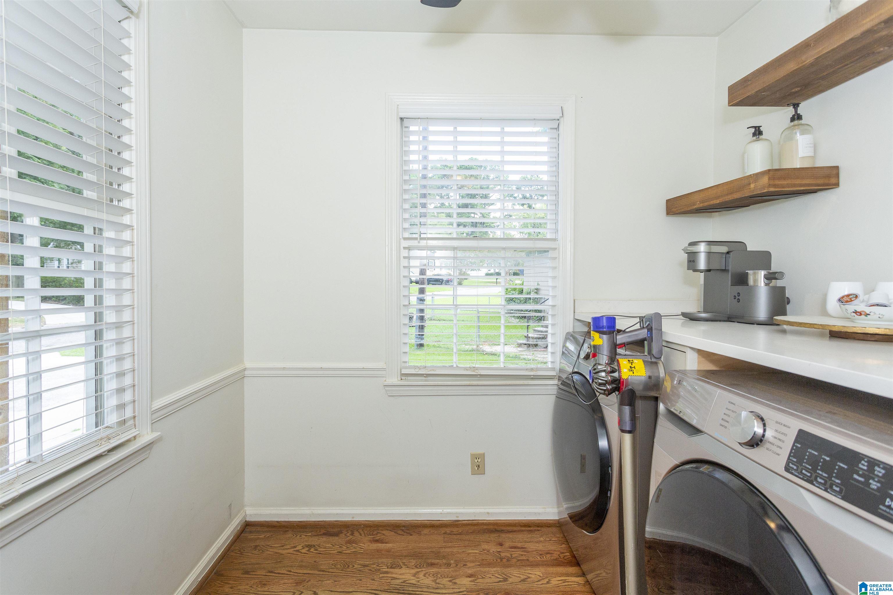 600 Grove Street Birmingham, AL 35209 - Photo 15 of 33