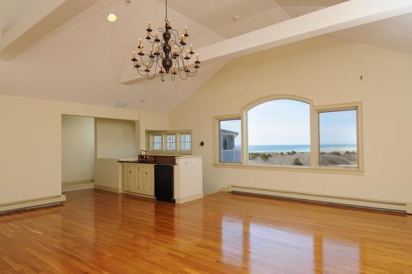 81 Indian Ridge Road Falmouth, MA 02540 - Photo 11 of 17 Additional Photo