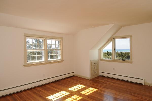 81 Indian Ridge Road Falmouth, MA 02540 - Photo 14 of 17 Additional Photo