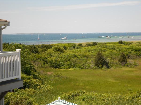 81 Indian Ridge Road Falmouth, MA 02540 - Photo 3 of 17 Additional Photo