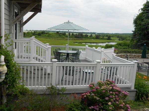 81 Indian Ridge Road Falmouth, MA 02540 - Photo 7 of 17 Additional Photo