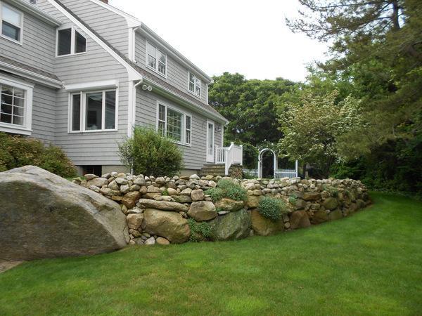 81 Indian Ridge Road Falmouth, MA 02540 - Photo 8 of 17 Additional Photo