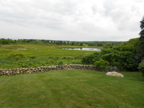 81 Indian Ridge Road Falmouth, MA 02540 - Photo 9 of 17 Additional Photo