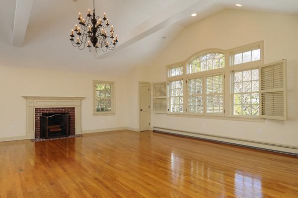 81 Indian Ridge Road Falmouth, MA 02540 - Photo 10 of 17 Additional Photo