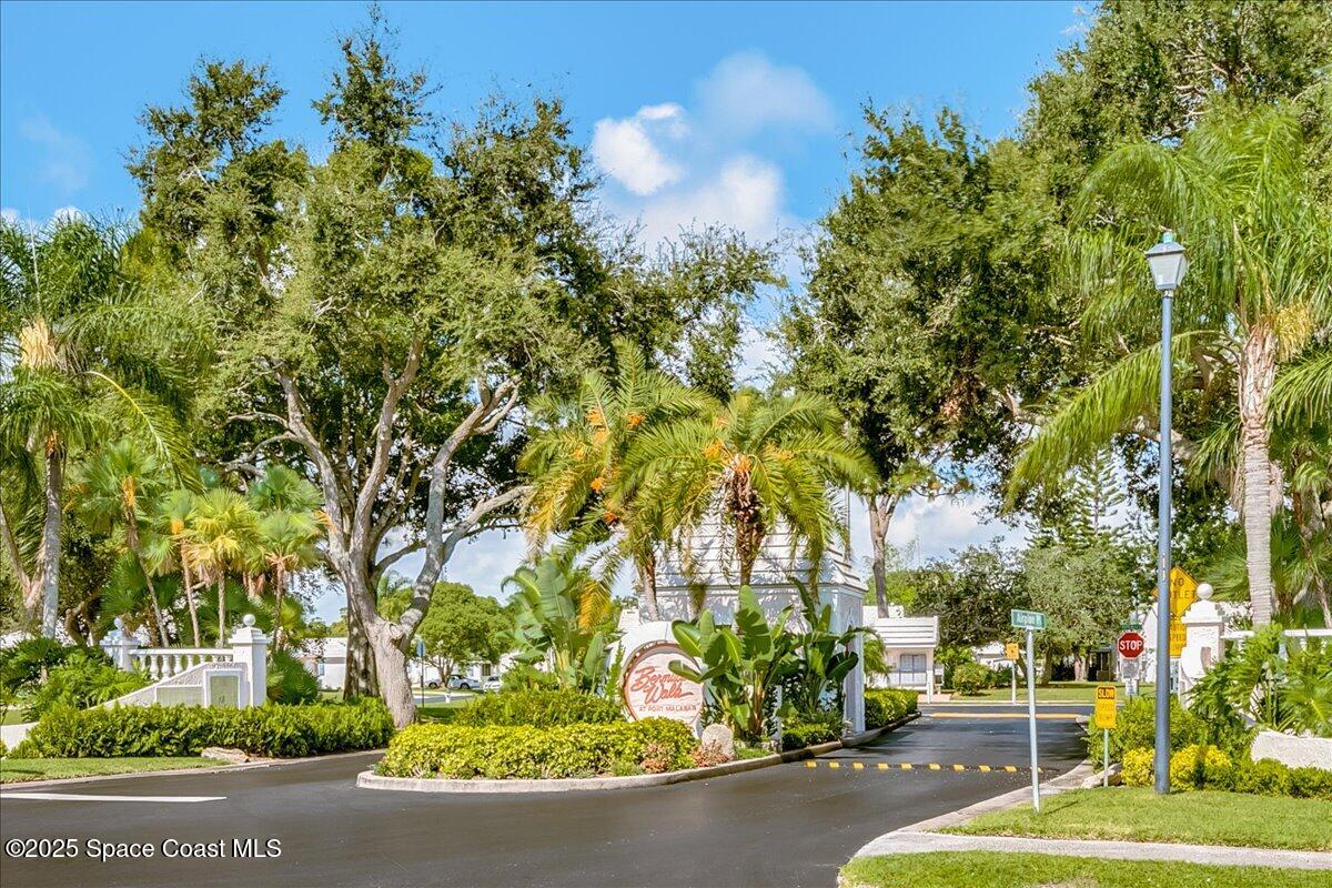 1981 Tallowood Court Northeast Palm Bay, FL 32905 - Photo 37 of 37 39-Bermuda-Walk-318
