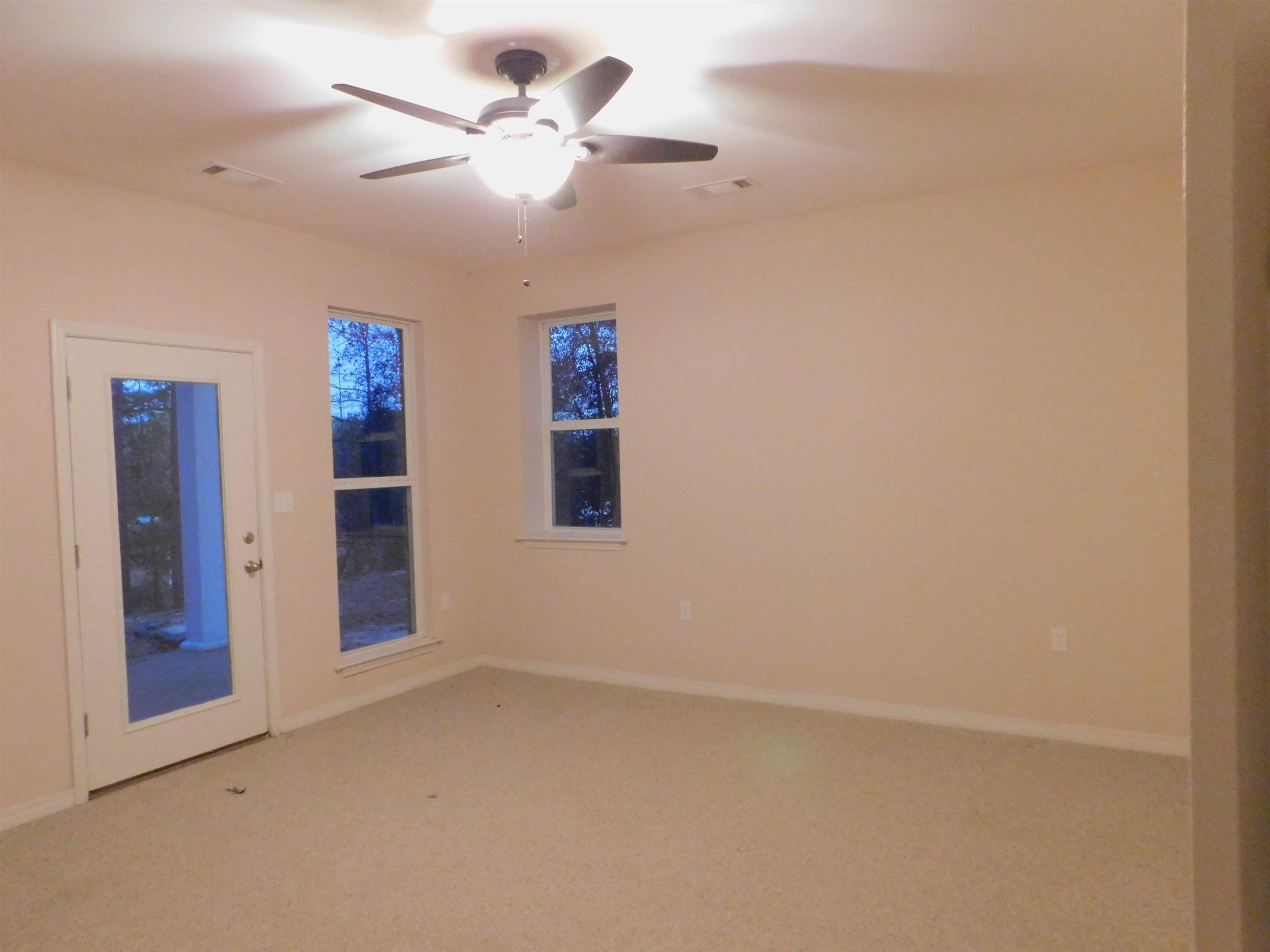 26190 Brogden Road Andalusia, AL 36421 - Photo 3 of 13 Gallery Image 3