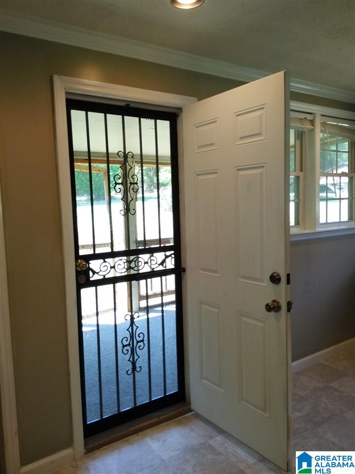 1851 Eureka Road Lincoln, AL 35096 - Photo 6 of 17