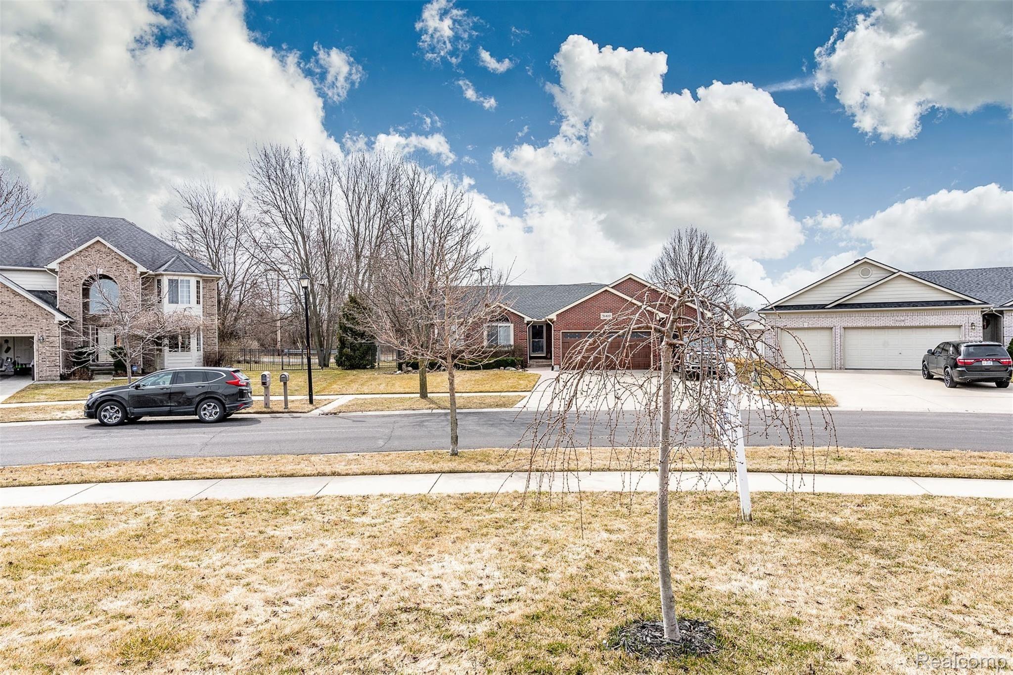 51432 Rivard Road New Baltimore, MI 48047 - Photo 5 of 57 DSC_7943-Edit.jpg