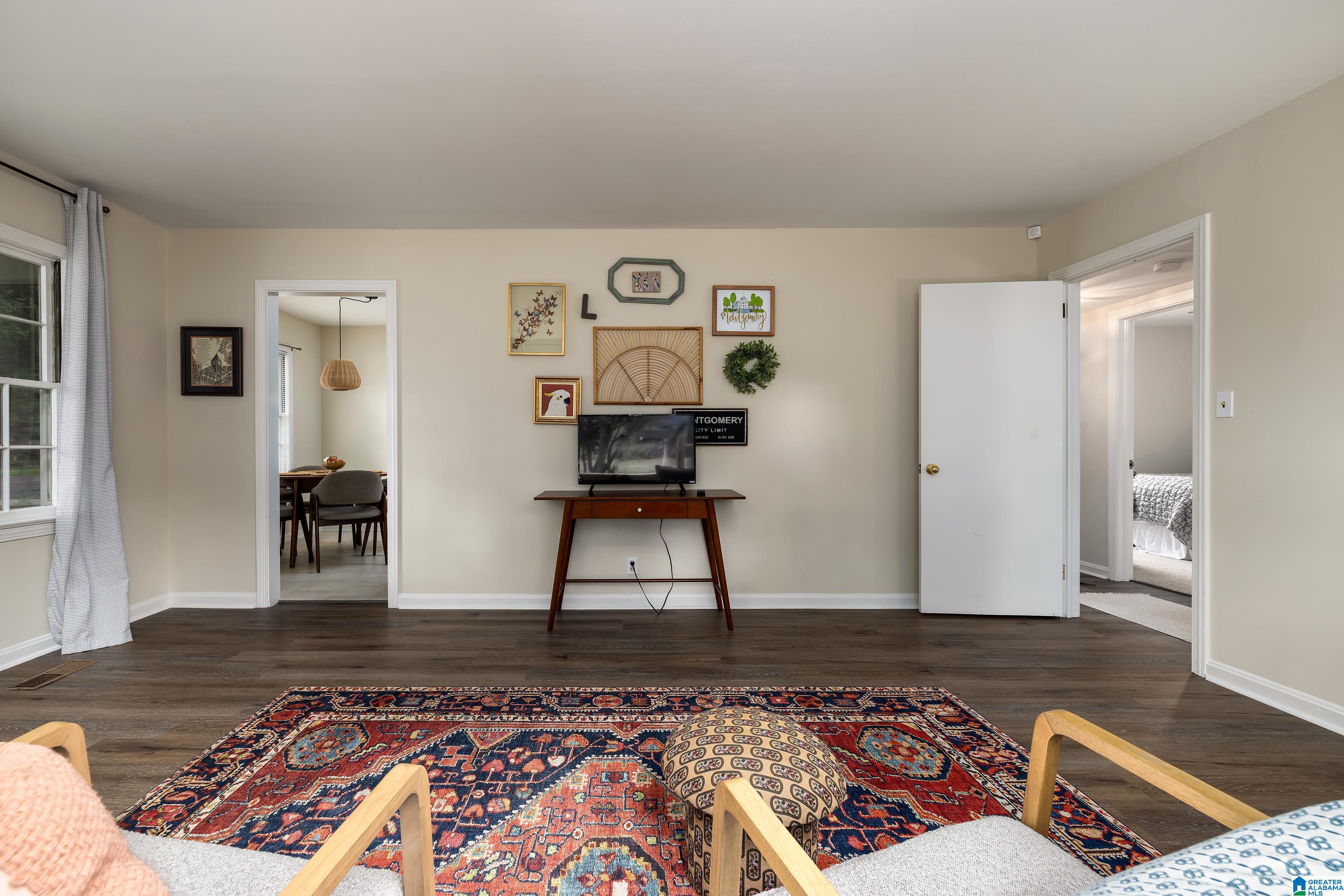1420 Monticello Road Birmingham, AL 35210 - Photo 17 of 40