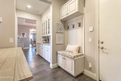 $2,275,000 | 6021 East Brianna Road, Cave Creek, AZ 85331