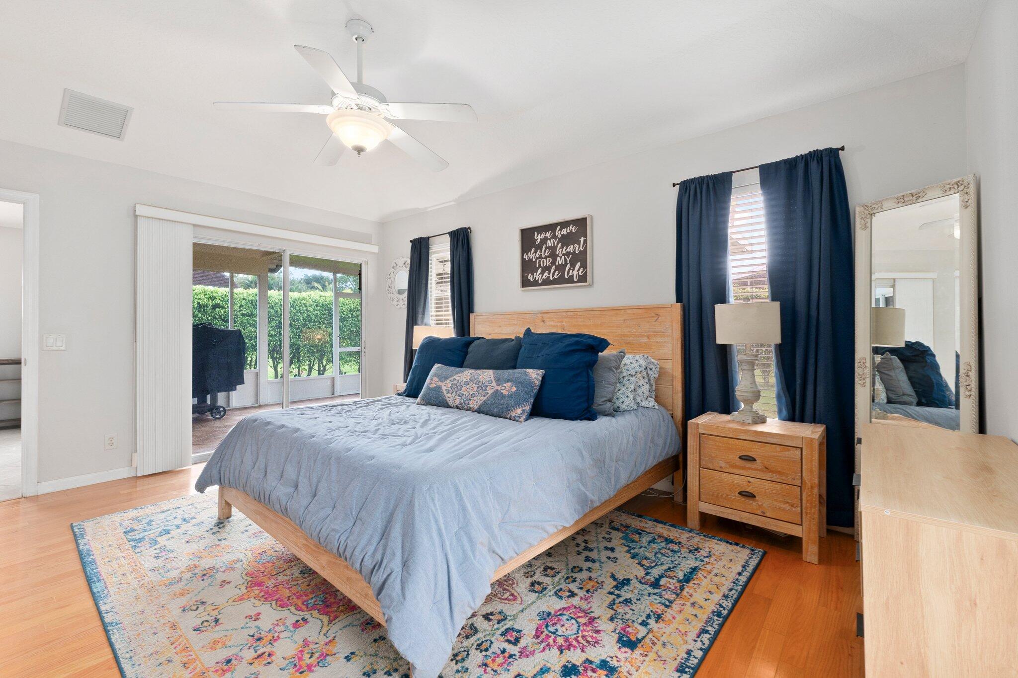 2442 Southwest Regency Road Stuart, FL 34997 - Photo 17 of 36 master