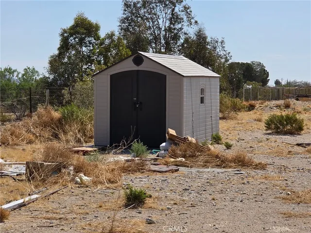 a view of ocean view with beach