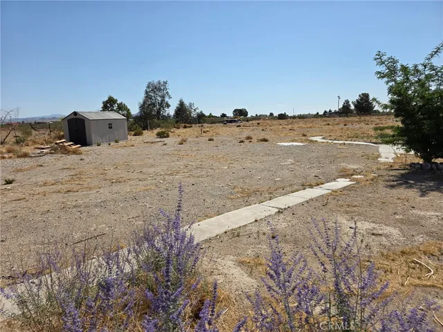 a view of lake view and mountain