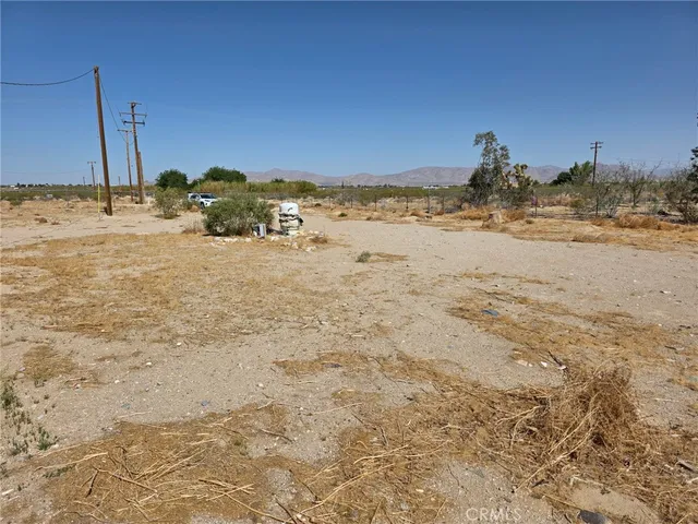 a view of lake view and mountain view