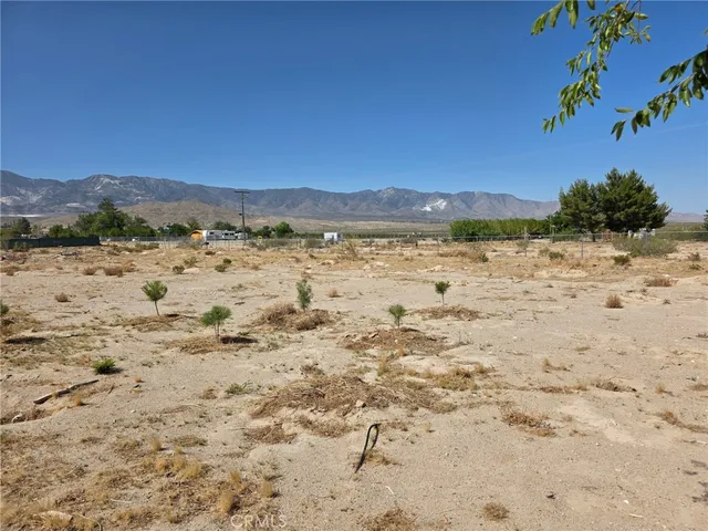a view of ocean view with beach