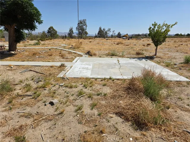 $295,000 | 9933 Midway Avenue, Lucerne Valley, CA 92356